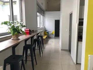 24 Avenue Joannès Masset, Lyon for sale - Interior Photo - Image 3 of 5