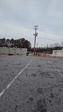 2517-2549 Gresham Rd SE, Atlanta, GA for lease - Commercial Listing Video 