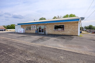 More details for 4053 Hwy E, Oak Ridge, MO - Retail for Sale