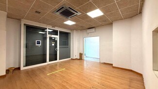 Plus de détails pour Bureau/Commerce de détail à louer