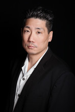 Hiro Tsuchida