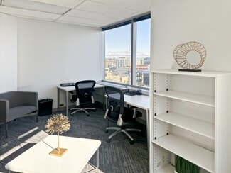 More details for 50 Main St, White Plains, NY - Coworking for Lease