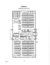 13730 South Point Blvd, Charlotte, NC for lease Site Plan- Image 1 of 1
