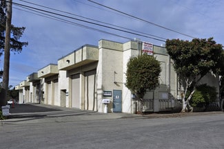 More details for 2541 S Rodeo Gulch Rd, Soquel, CA - Industrial for Lease
