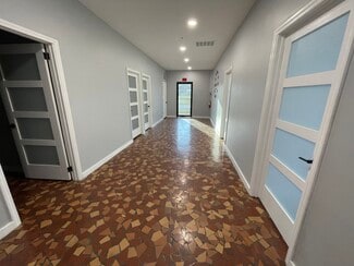 More details for 201 E Main St, Leesburg, FL - Office for Lease