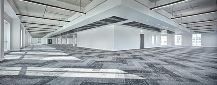 Starley Way, Birmingham à louer Photo intérieure- Image 1 de 13