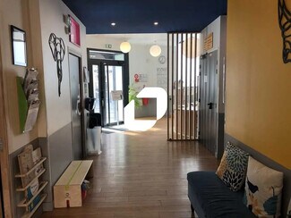 Plus de détails pour Bureau à vendre