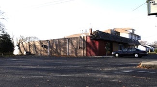 More details for 140 Wall St, West Long Branch, NJ - Retail for Lease