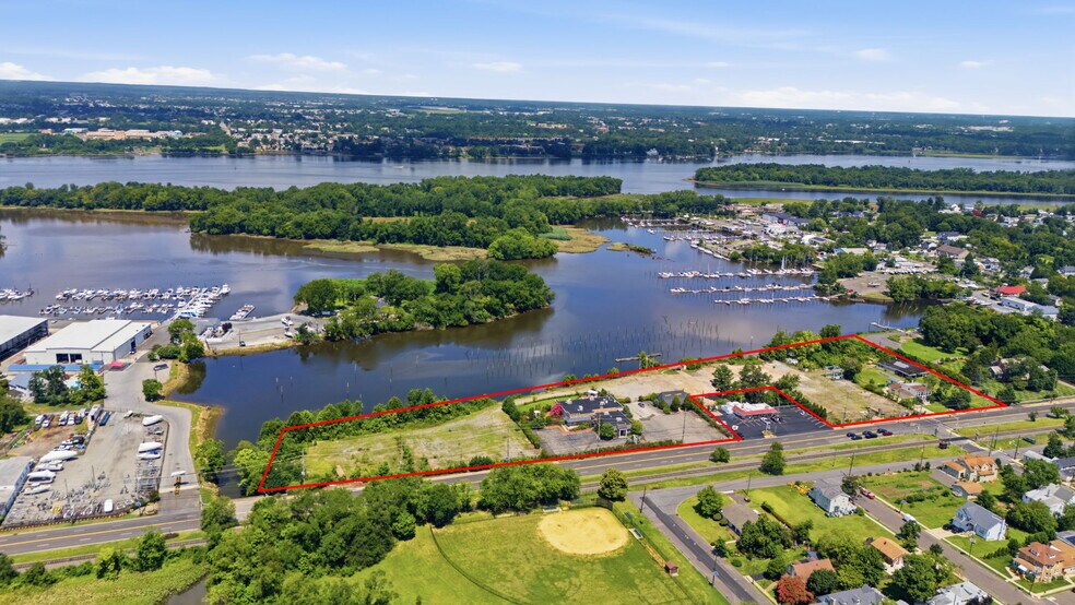61 Saint Mihiel Dr, Delran, NJ à vendre - Photo principale - Image 2 de 15