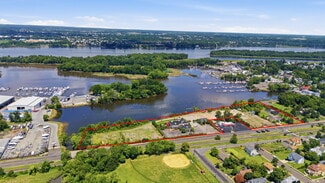 More details for 61 Saint Mihiel Dr, Delran, NJ - Specialty for Sale
