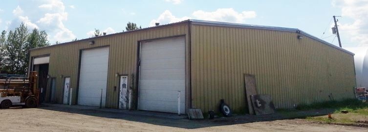 10825 214th St, Edmonton, AB for sale Other- Image 1 of 1