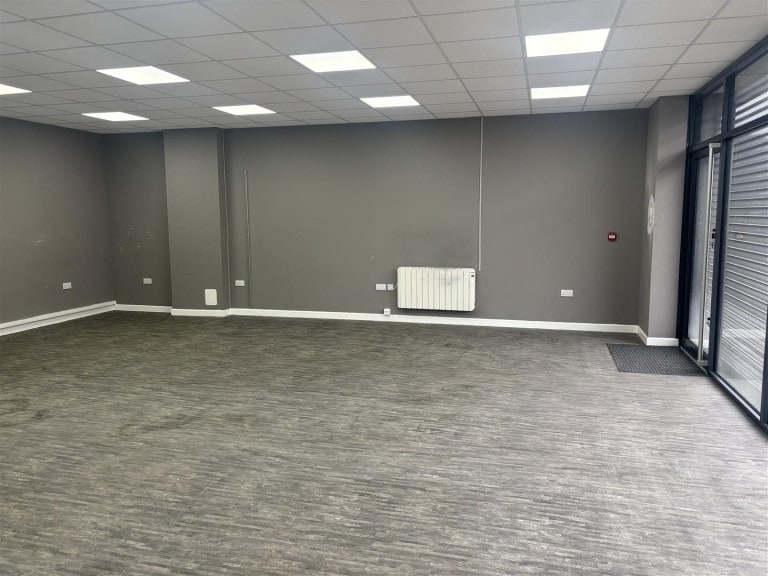 53 Gresham Rd, Worcester à louer Photo intérieure- Image 1 de 4