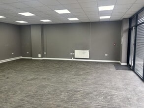 53 Gresham Rd, Worcester à louer Photo intérieure- Image 1 de 4