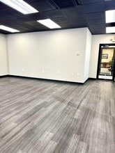 1751 SE 2nd Ave, Grand Rapids, MN for lease Interior Photo- Image 2 of 8