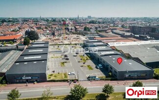 More details for Office for Lease