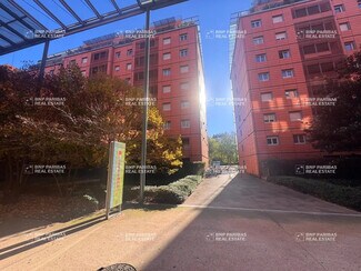 More details for Office for Lease