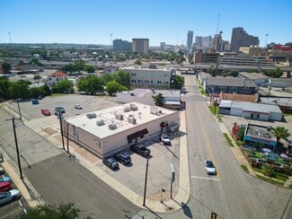 More details for 816-818 Lexington Ave, San Antonio, TX - Office for Sale