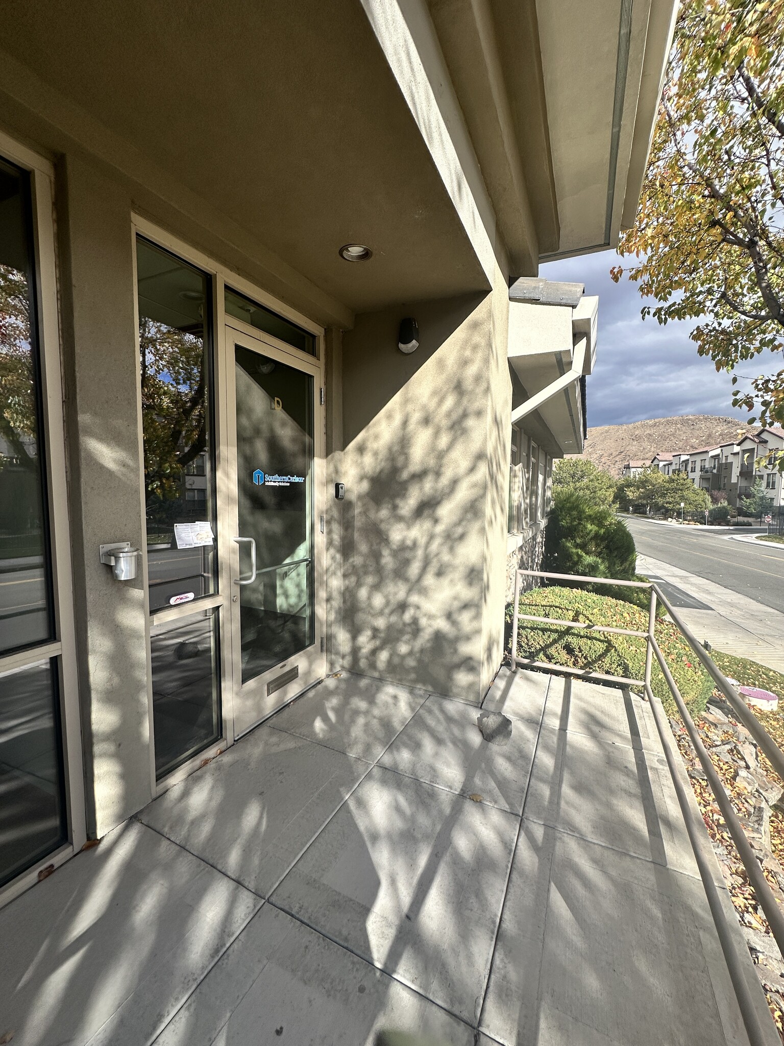 8630 Technology Way, Reno, NV à louer Photo intérieure- Image 1 de 8