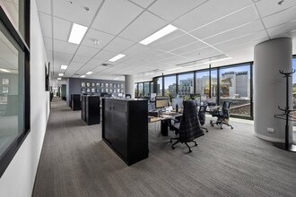 510 Church St, CREMORNE for lease Interior Photo- Image 1 of 11