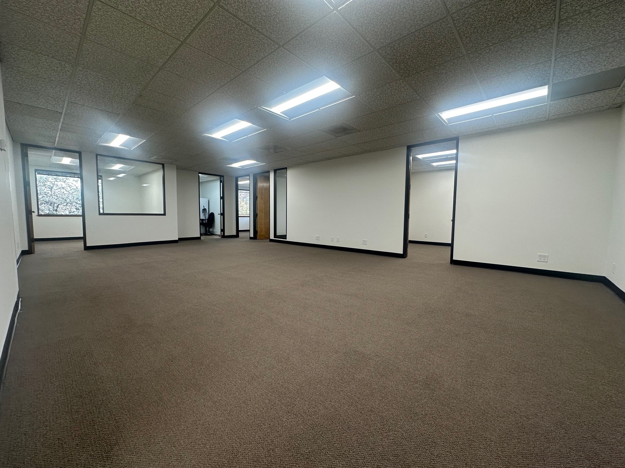 4125 Blackford Ave, San Jose, CA à louer Photo intérieure- Image 1 de 7