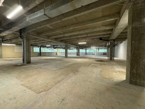 4800 Sheridan St, Hollywood, FL à louer Photo intérieure- Image 2 de 3