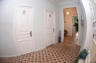 Rambla de Catalunya, 73, Barcelone, Barcelona à louer Photo intérieure- Image 1 de 23