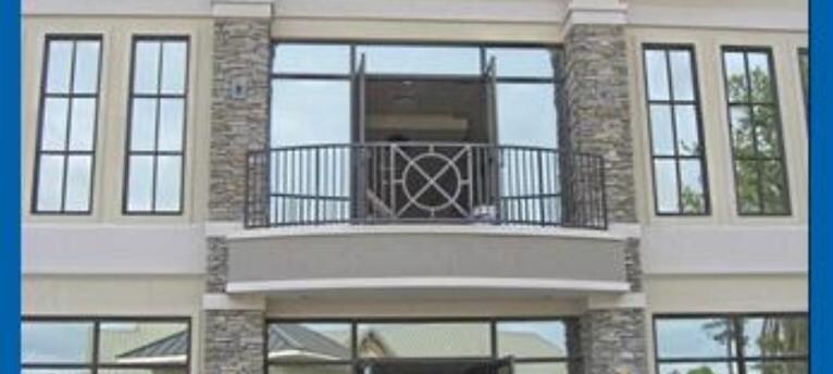 110 Traders Cross, Okatie, SC à louer - Photo du bâtiment - Image 3 de 7