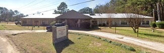 More details for 365 Alpha St, Camden, AR - Health Care for Sale