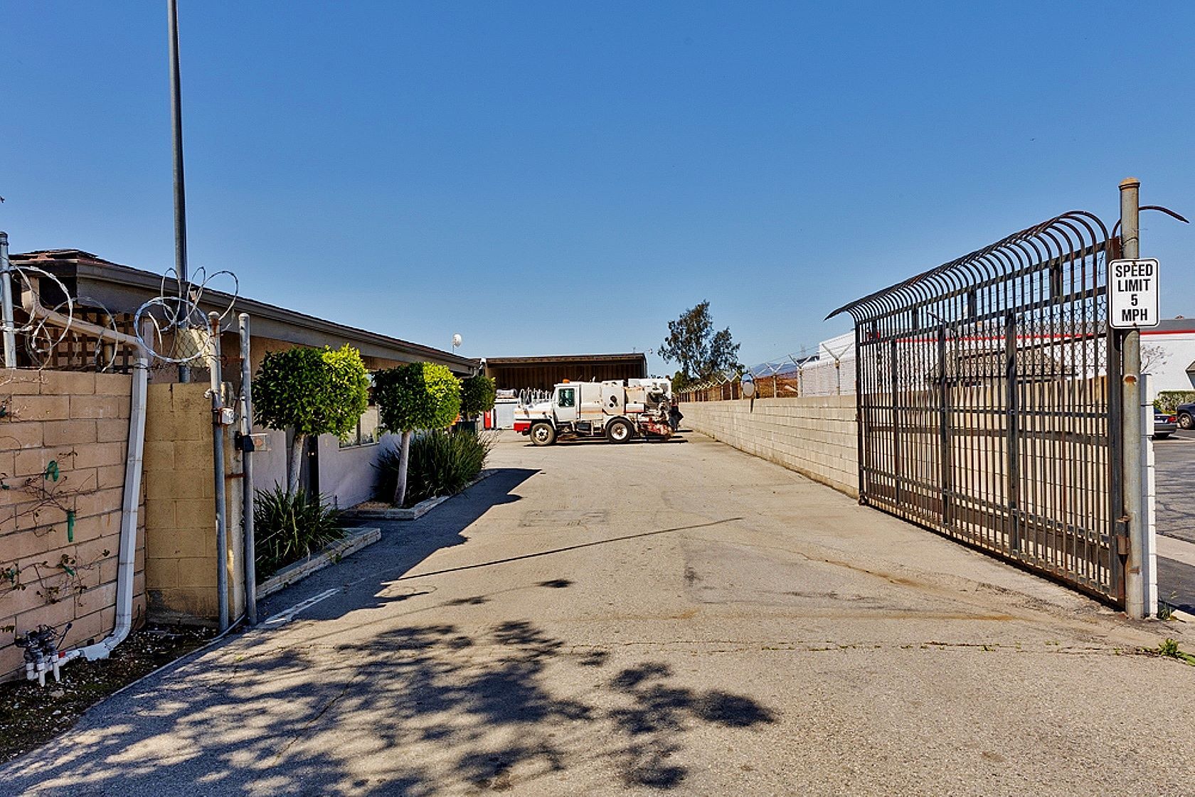 3737 San Gabriel River Pky, Pico Rivera, CA for sale Primary Photo- Image 1 of 47