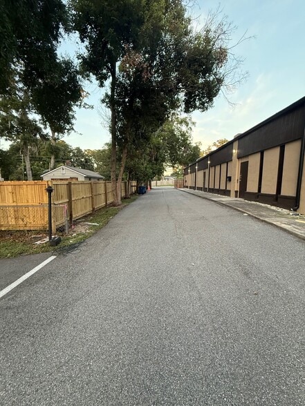 230 Arlington Rd, Jacksonville, FL for sale - Building Photo - Image 3 of 9