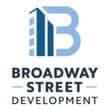 Broadway Street Development