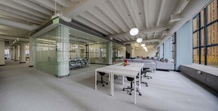 130-150 Sutter St, San Francisco, CA for lease Building Photo- Image 1 of 5