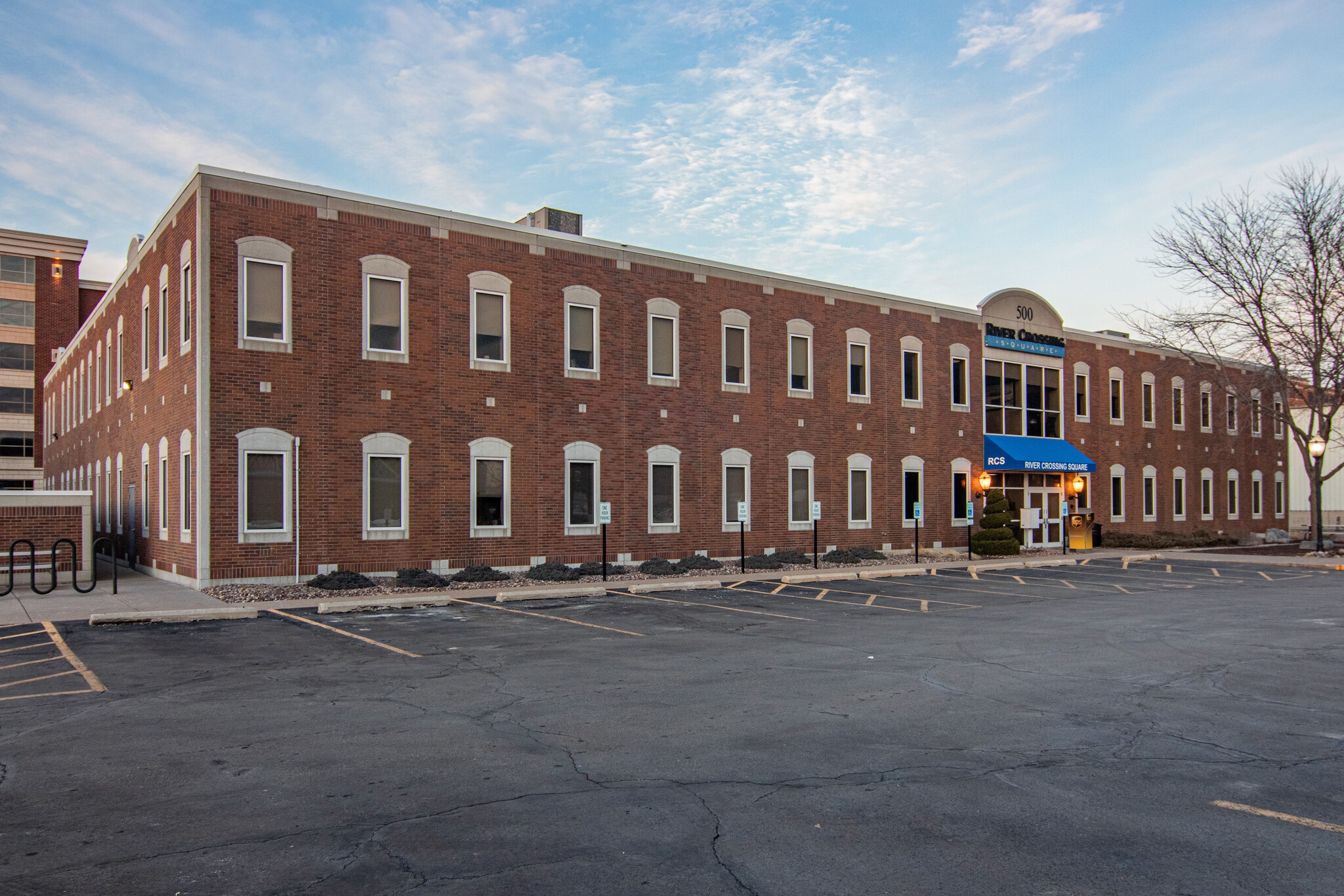 500 2nd St S, La Crosse, WI for sale Primary Photo- Image 1 of 1