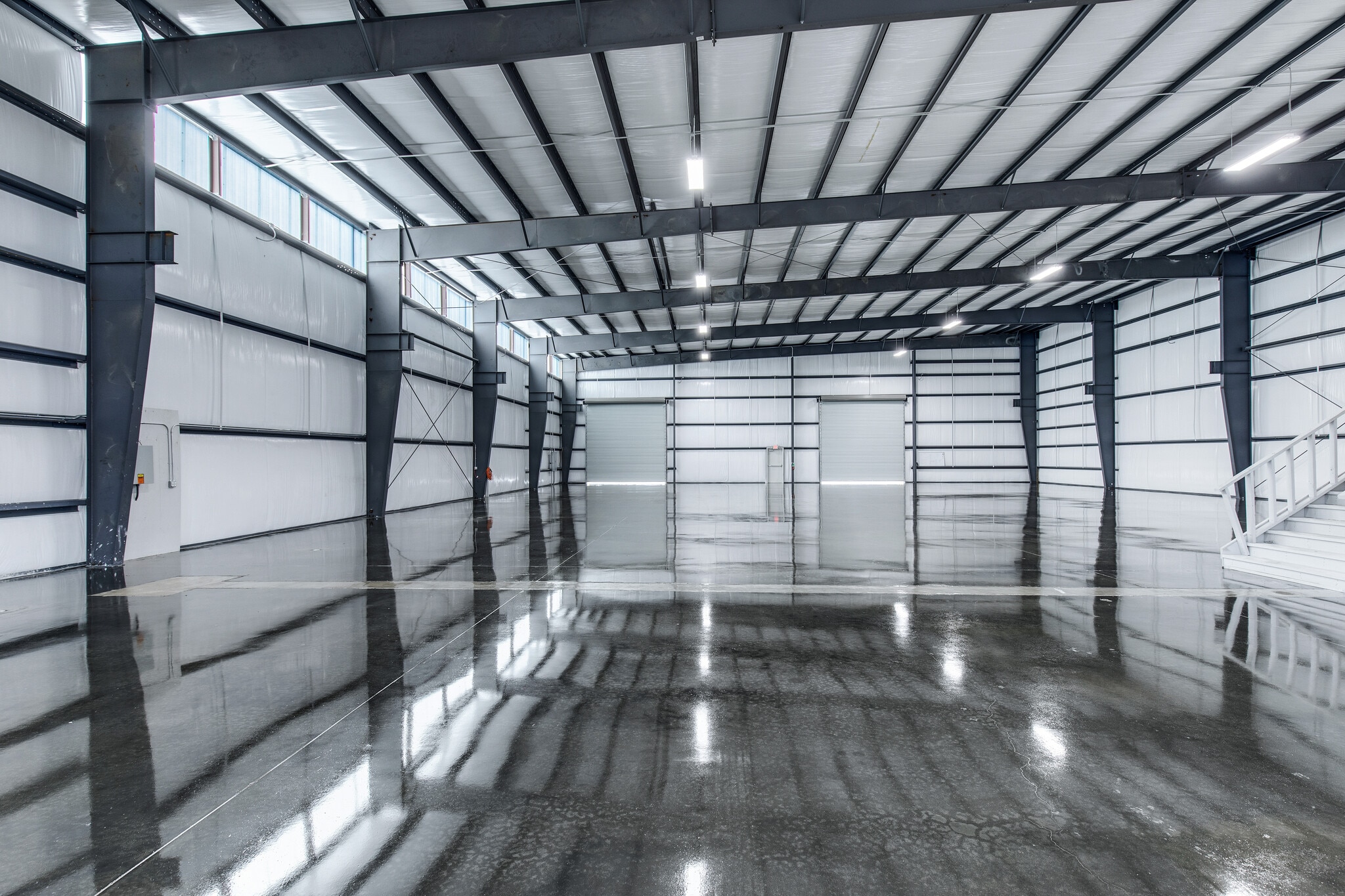 6702 Theall Rd, Houston, TX à vendre Photo intérieure- Image 1 de 2