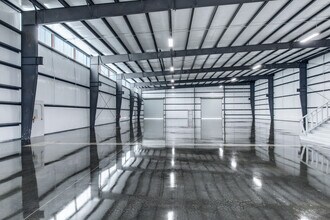 6702 Theall Rd, Houston, TX à vendre Photo intérieure- Image 1 de 2