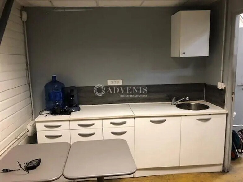 Flex dans Chambray-lès-Tours à louer - Photo intérieure - Image 3 de 4