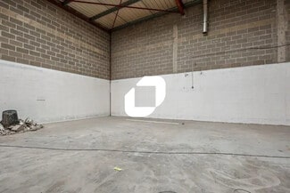 More details for Rue Jacques Robert, Le Thillay - Flex for Lease