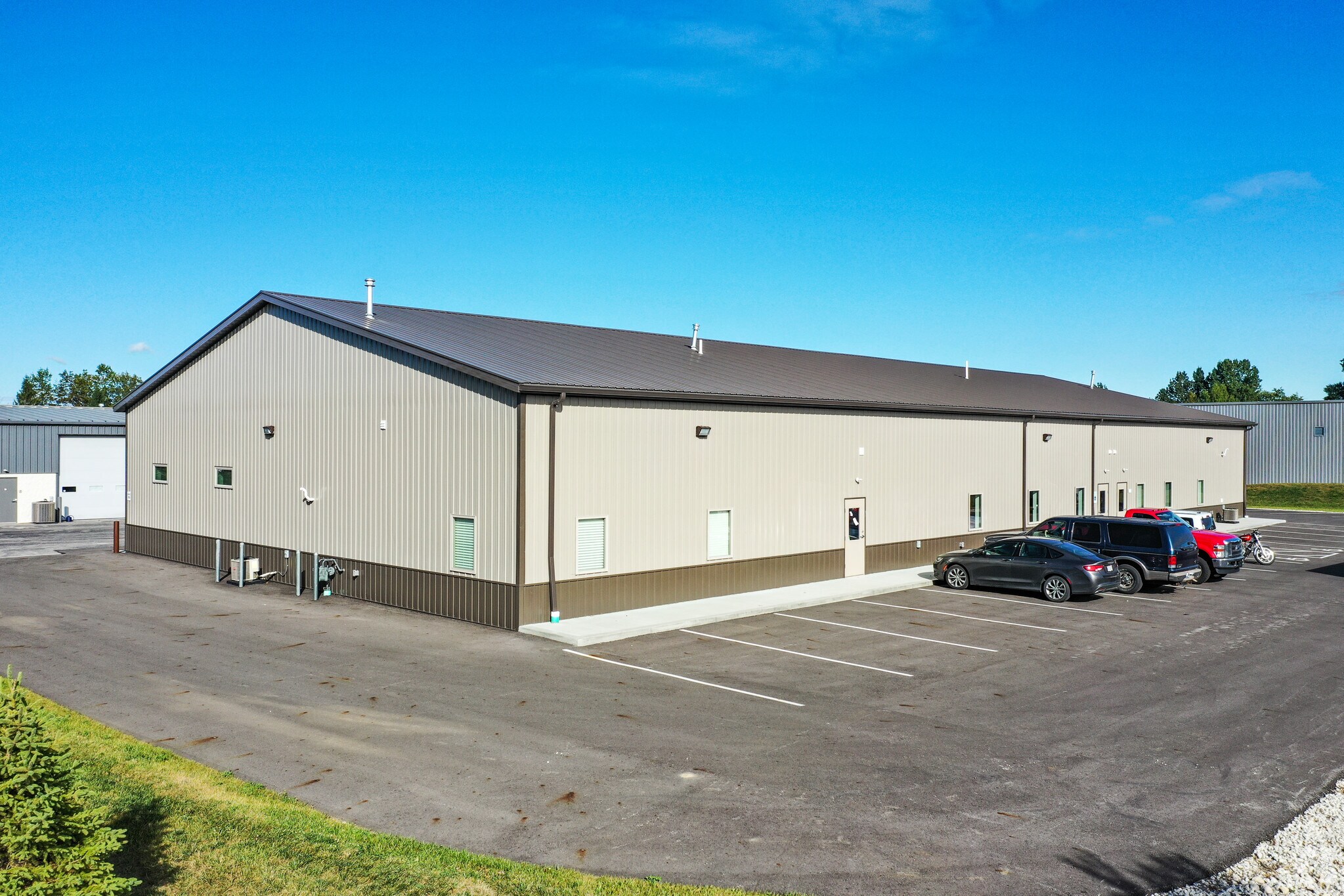 34 Klema Dr, Reynoldsburg, OH for lease Primary Photo- Image 1 of 3