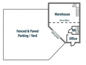 1991 Don Lee Pl, Escondido, CA à louer Plan d’étage- Image 1 de 1