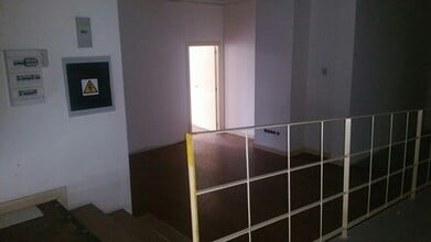 Industrial in Alcobendas, Madrid for lease Interior Photo- Image 1 of 2