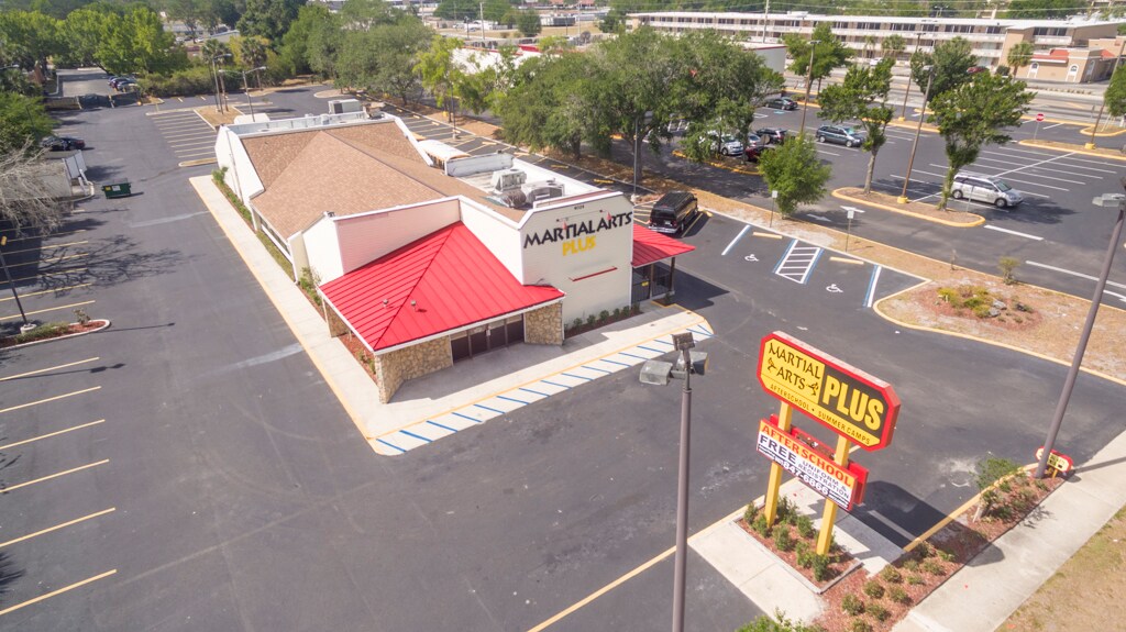 4024 W Vine St, Kissimmee, FL for sale Primary Photo- Image 1 of 1