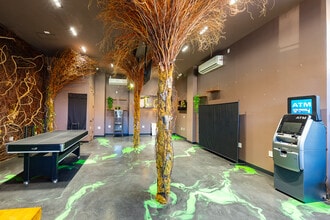 755 Saint Nicholas Ave, New York, NY à louer Photo intérieure- Image 2 de 8