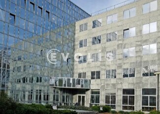 More details for 215 Avenue Georges Clemenceau, Nanterre - Office for Lease