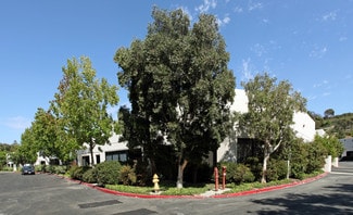 More details for 1010 Calle Cordillera, San Clemente, CA - Industrial for Lease