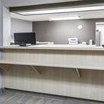 2324 Austins Pkwy, Flint, MI for sale - Other - Image 3 of 8