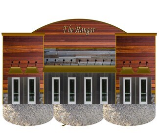 Plus de détails pour 801 Highway 69 N, Nederland, TX - Commerce de détail à louer