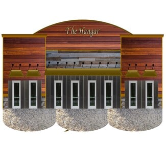 More details for 801 Highway 69 N, Nederland, TX - Retail for Lease