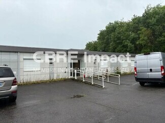 Plus de détails pour Bureau à vendre