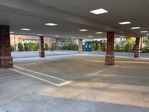 17 Elm Ave, Hackensack, NJ à louer Photo intérieure- Image 1 de 3