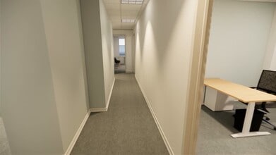 808 Travis St, Houston, TX à louer - Vidéo sur l’inscription commerciale